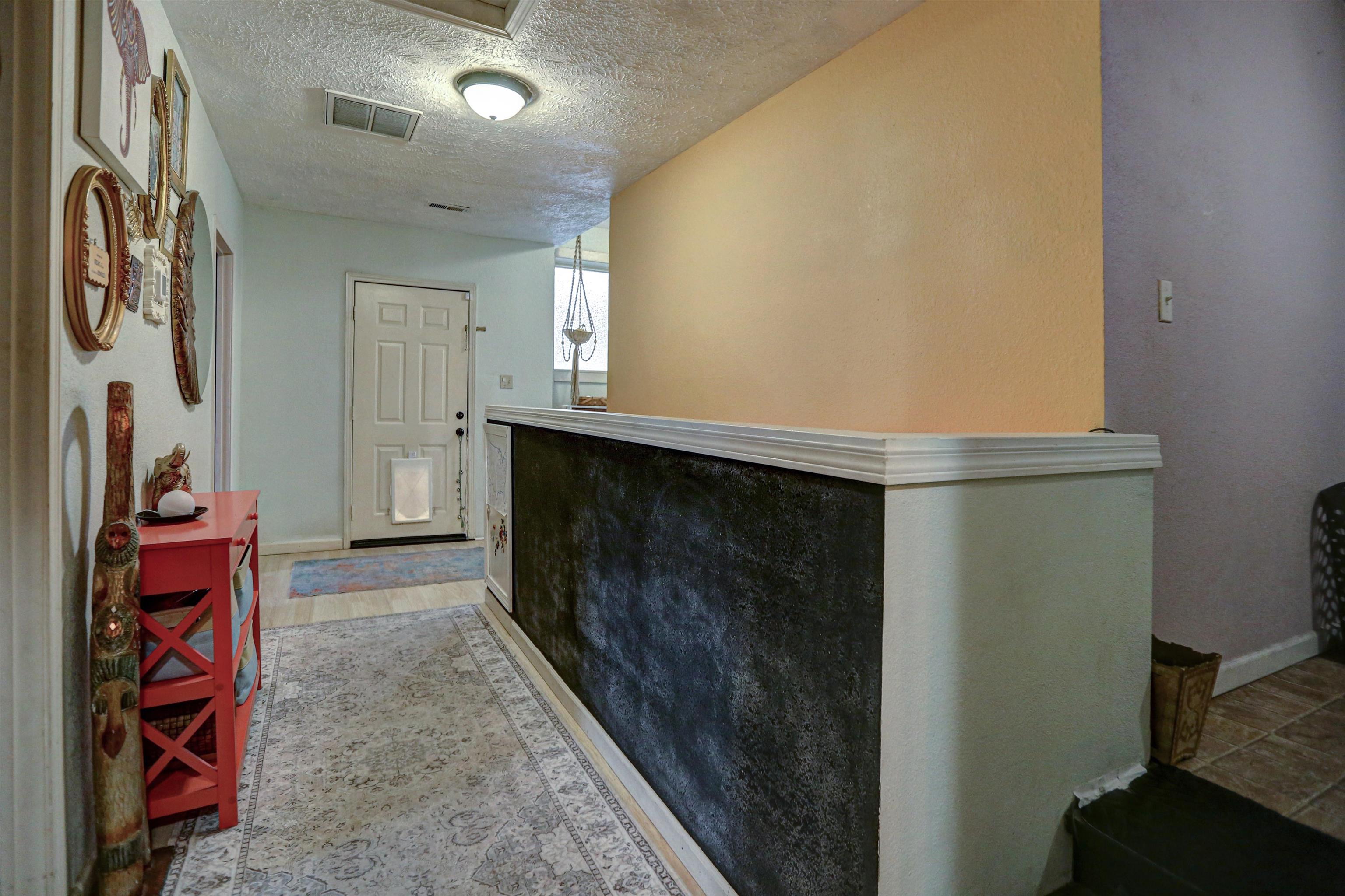 1027 East Wabash Avenue Spokane, WA 99207 - Photo 13 of 28