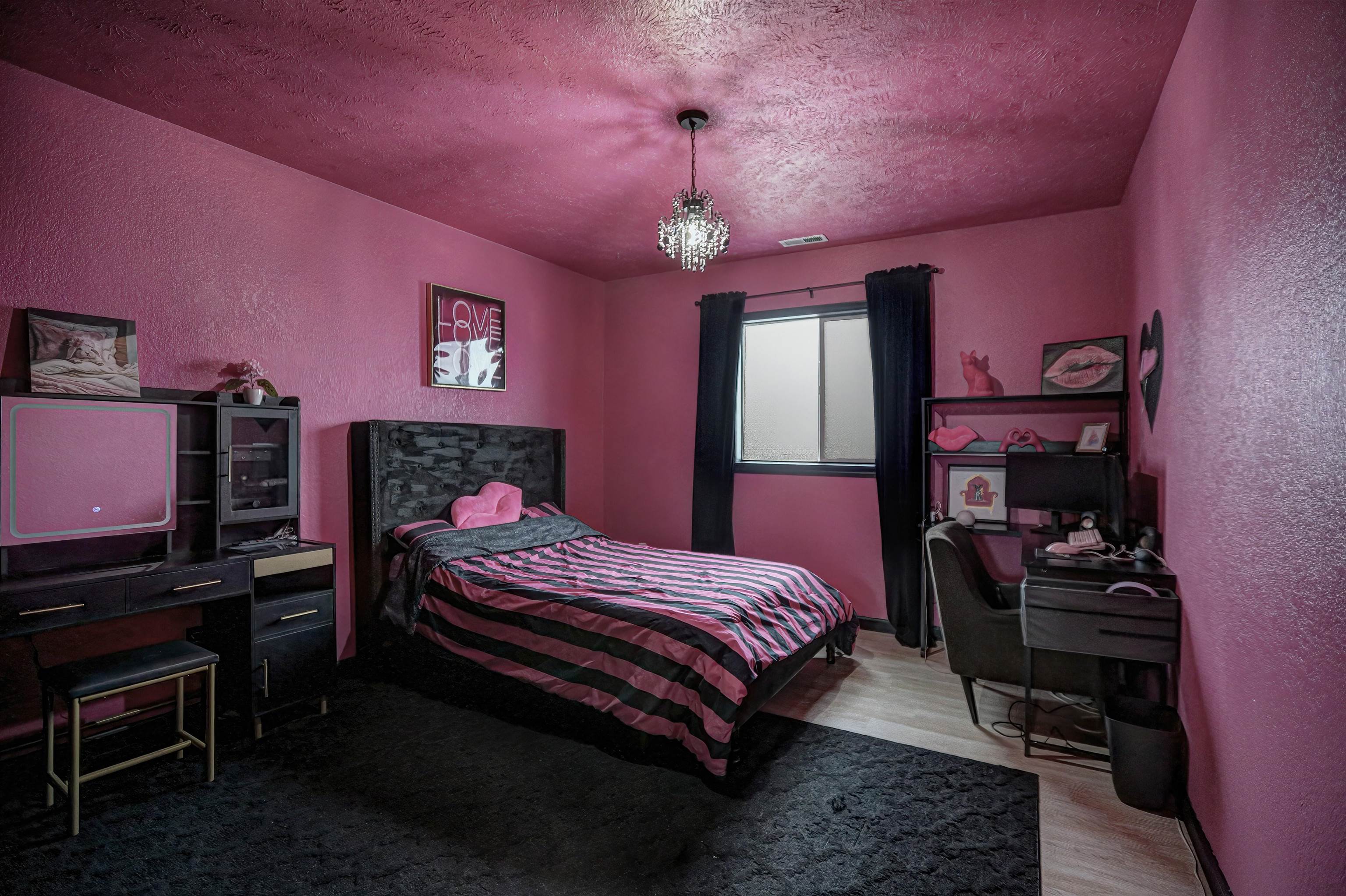 1027 East Wabash Avenue Spokane, WA 99207 - Photo 15 of 28