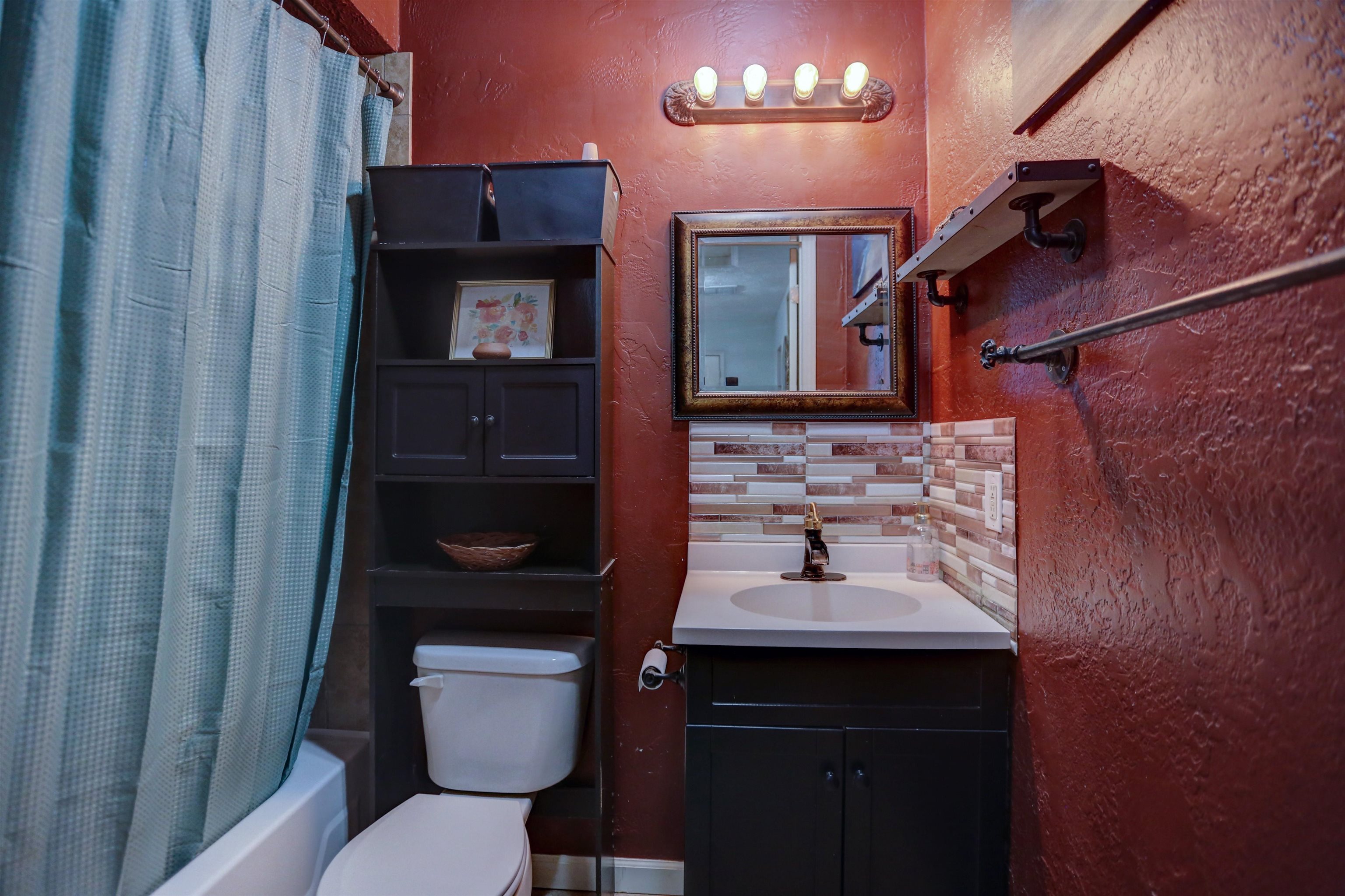 1027 East Wabash Avenue Spokane, WA 99207 - Photo 16 of 28