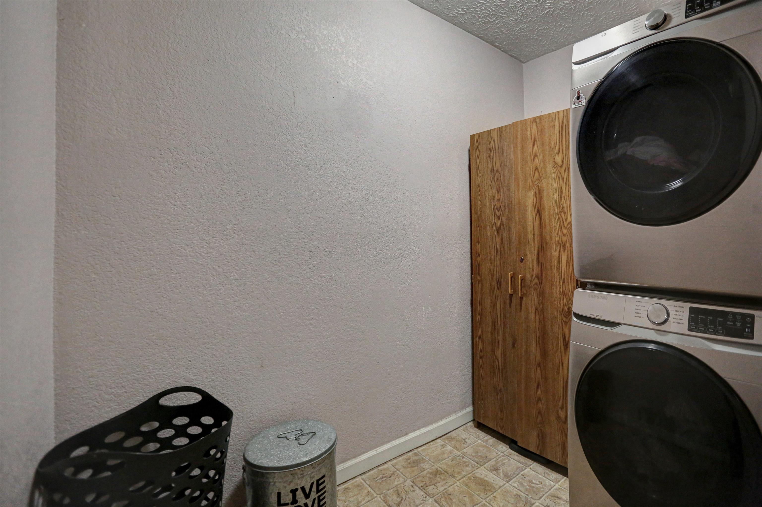 1027 East Wabash Avenue Spokane, WA 99207 - Photo 17 of 28