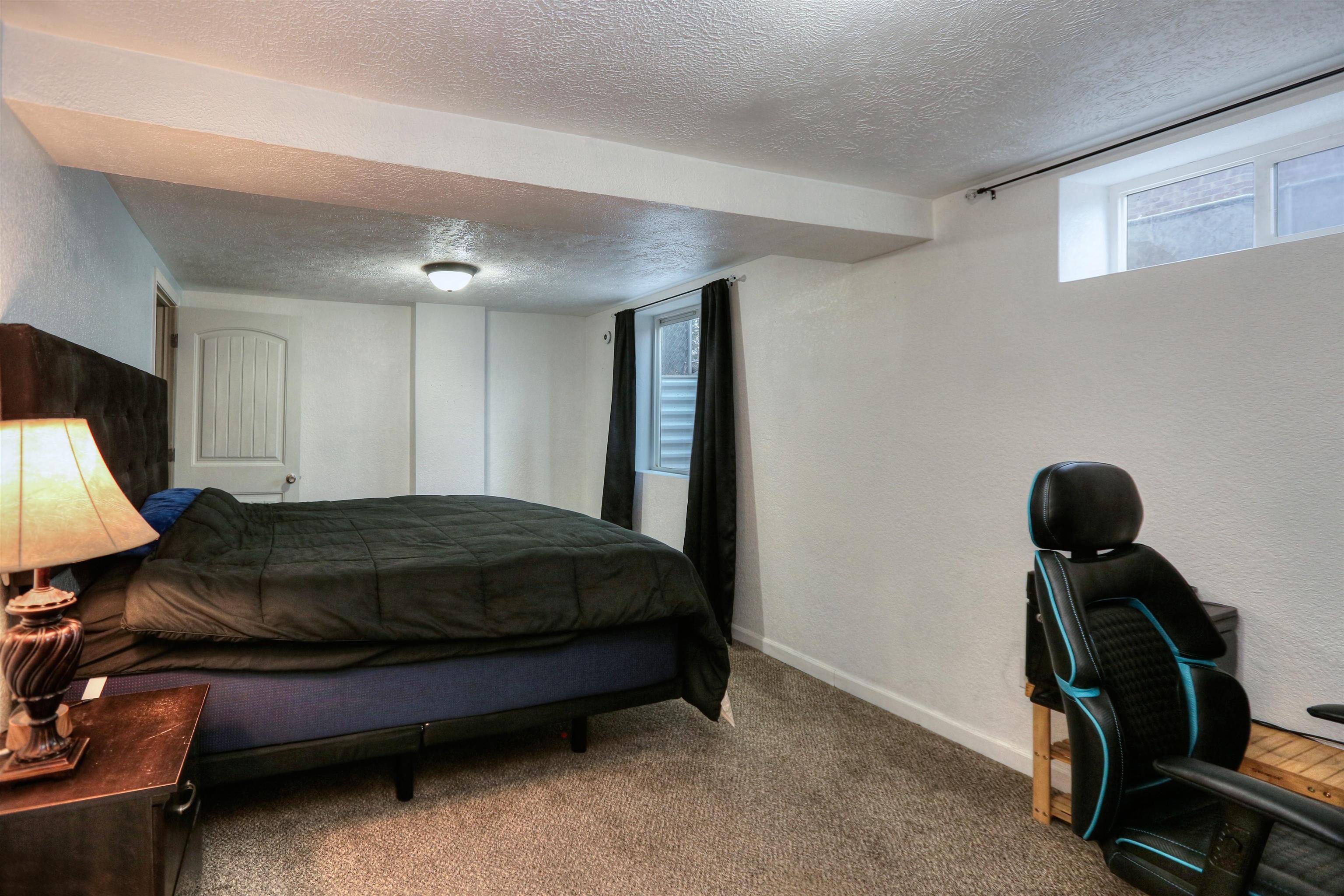 1027 East Wabash Avenue Spokane, WA 99207 - Photo 19 of 28