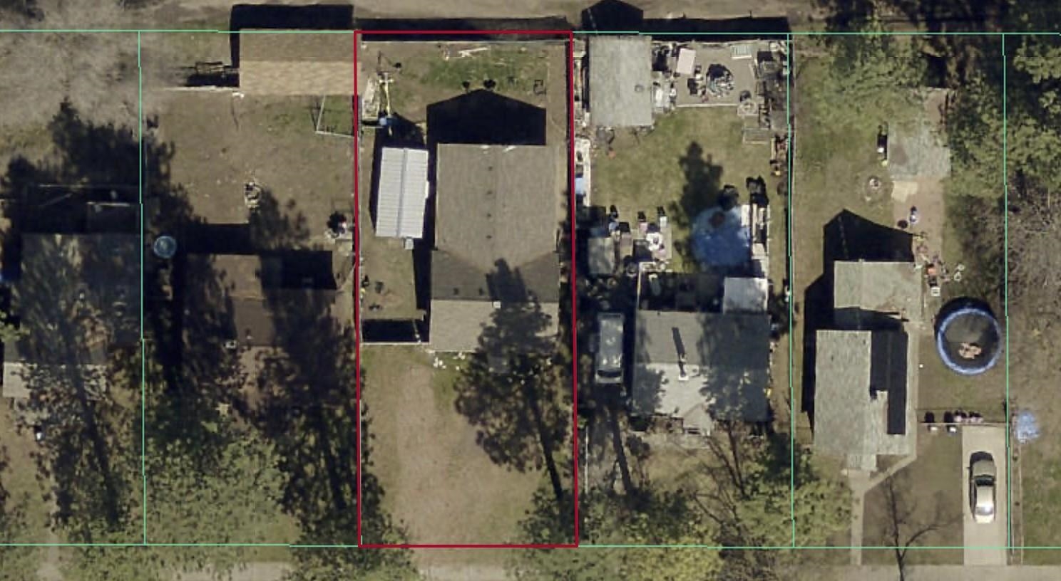 1027 East Wabash Avenue Spokane, WA 99207 - Photo 2 of 28