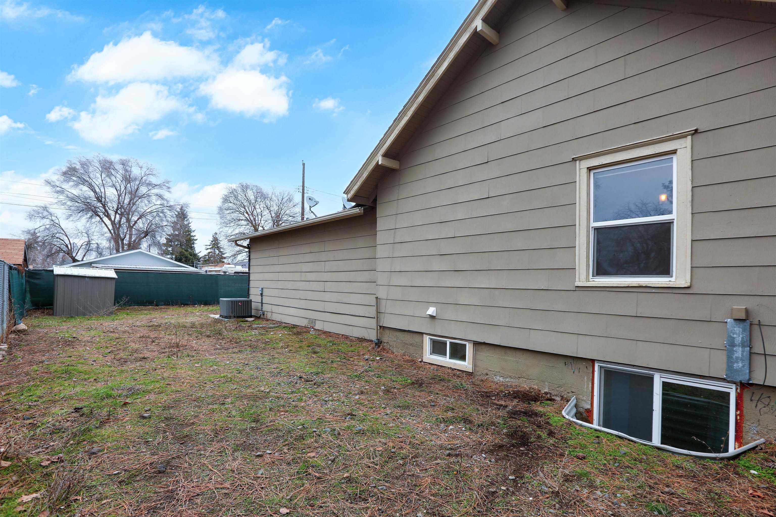 1027 East Wabash Avenue Spokane, WA 99207 - Photo 24 of 28