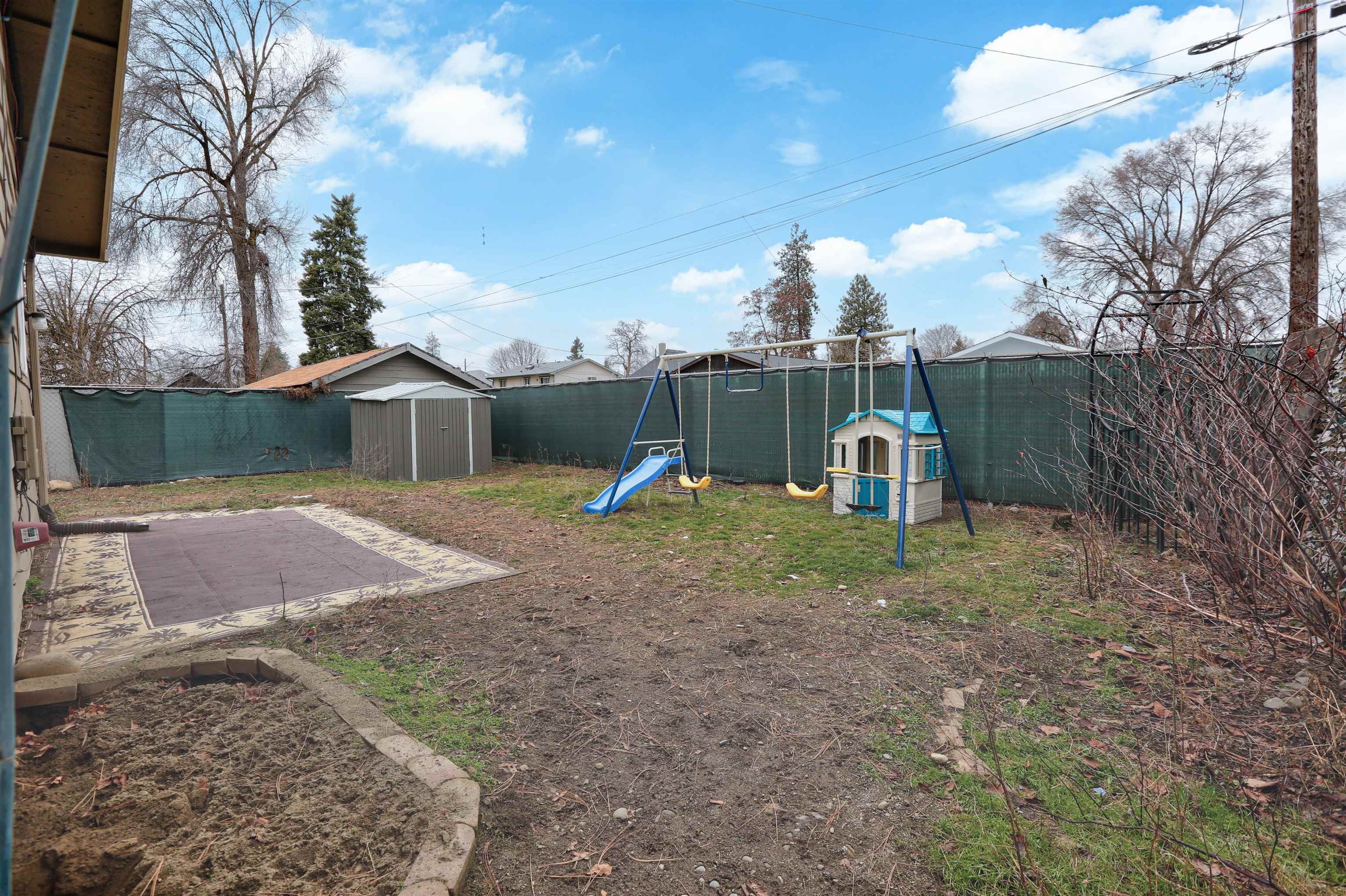 1027 East Wabash Avenue Spokane, WA 99207 - Photo 25 of 28