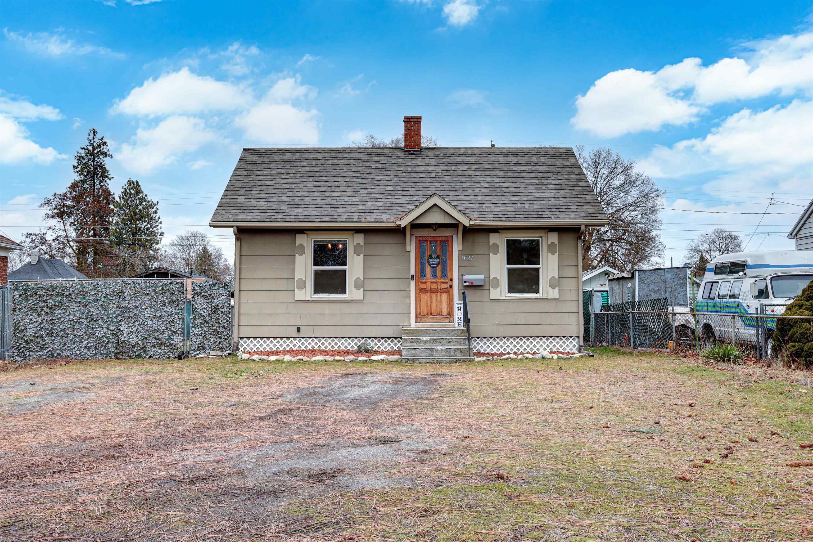 1027 East Wabash Avenue Spokane, WA 99207 - Photo 27 of 28