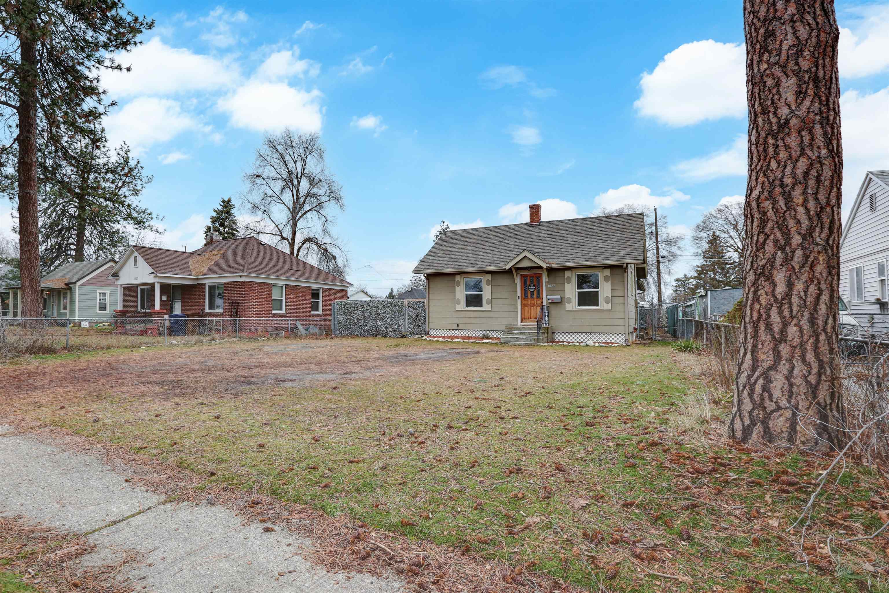 1027 East Wabash Avenue Spokane, WA 99207 - Photo 28 of 28