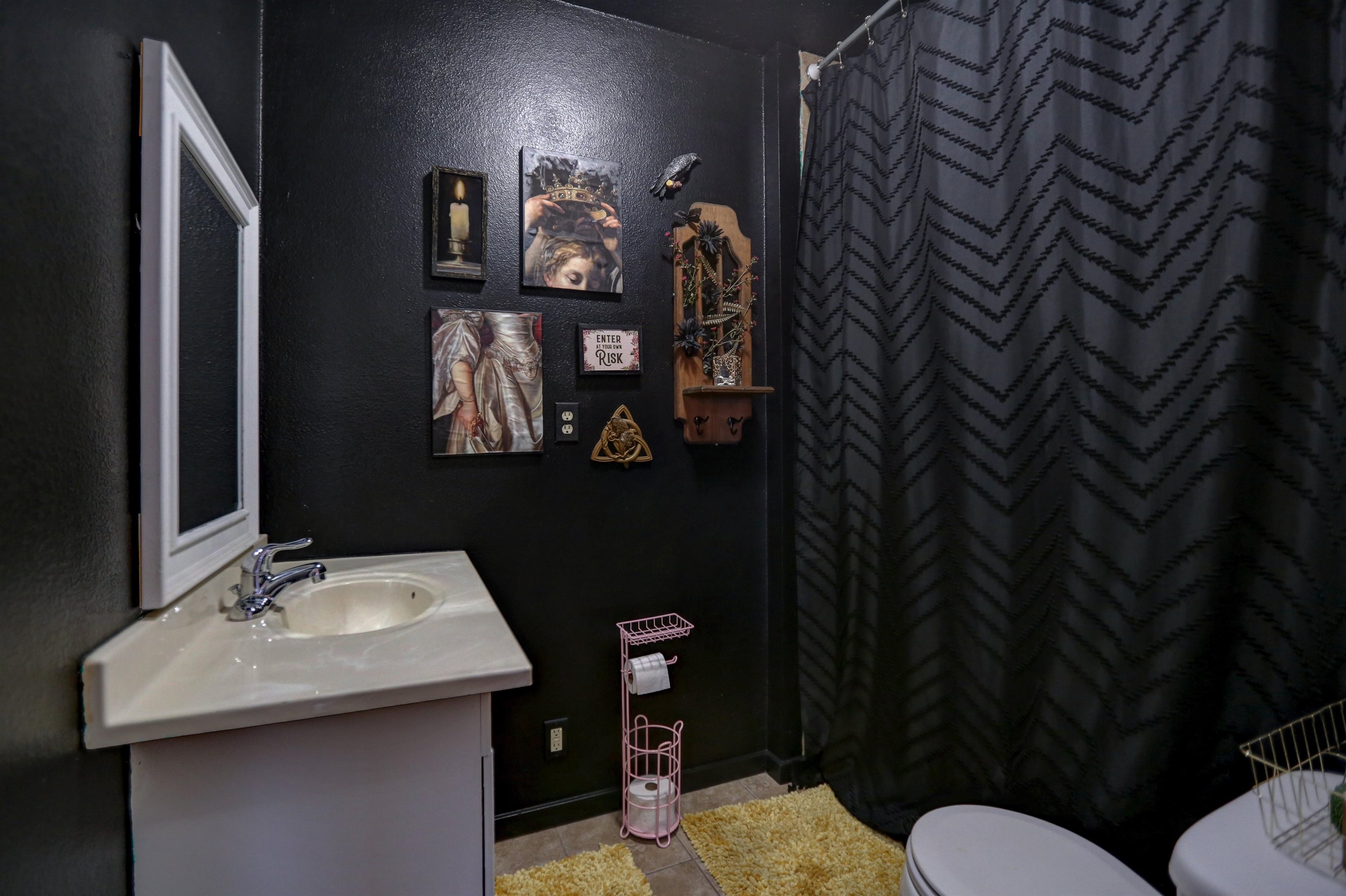 1027 East Wabash Avenue Spokane, WA 99207 - Photo 6 of 28