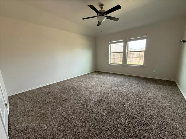 $269,000 | 1274 Breebry Drive, Corpus Christi, TX 78415