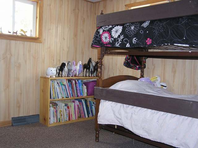 377 Lois Street Rhinelander, WI 54501 - Photo 11 of 20 Gallery Image 11