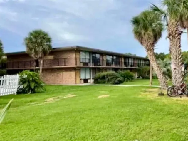 $60,000 | 7900 South Orange Blossom Trail, Unit 1099, Orlando, FL 32809