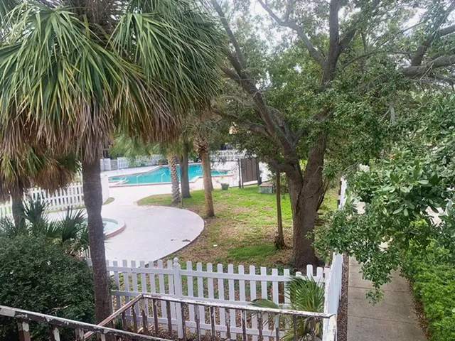 $60,000 | 7900 South Orange Blossom Trail, Unit 1099, Orlando, FL 32809