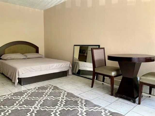 $60,000 | 7900 South Orange Blossom Trail, Unit 1099, Orlando, FL 32809