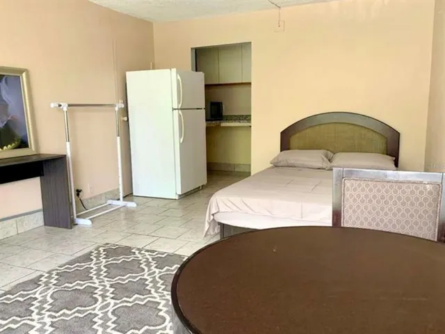 $60,000 | 7900 South Orange Blossom Trail, Unit 1099, Orlando, FL 32809
