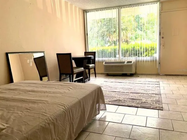 $60,000 | 7900 South Orange Blossom Trail, Unit 1099, Orlando, FL 32809