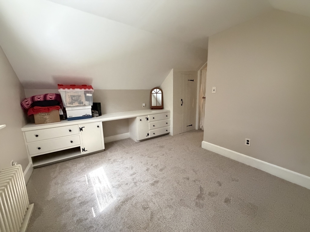 26 Oak Hill Road Greenfield, MA 01301 - Photo 22 of 30