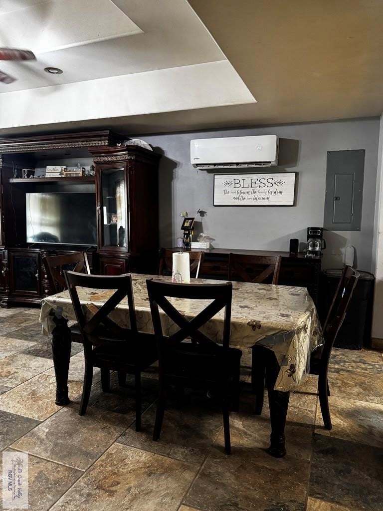 13727 Orphanage Road Santa Rosa, TX 78593 - Photo 5 of 25 Gallery Image 5
