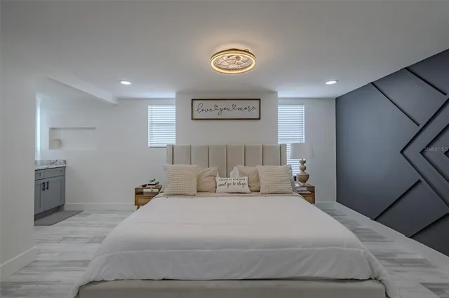 $4,350 | 23700 Lake Hills Drive, Lutz, FL 33559