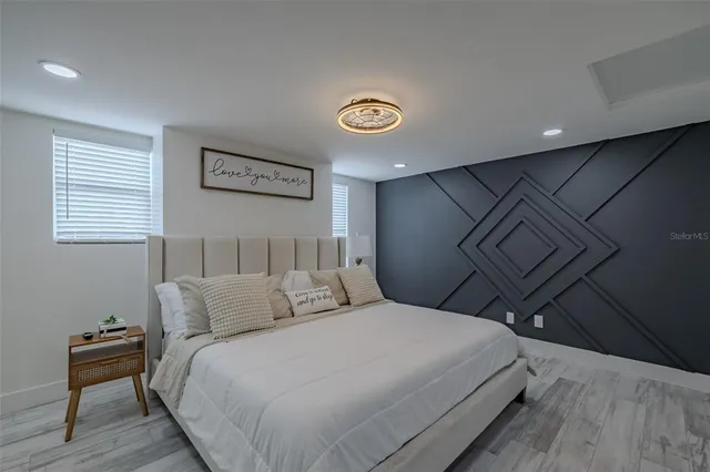 $4,350 | 23700 Lake Hills Drive, Lutz, FL 33559