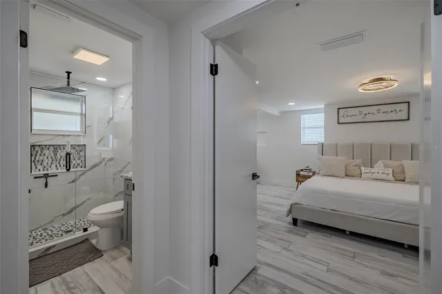 $4,350 | 23700 Lake Hills Drive, Lutz, FL 33559