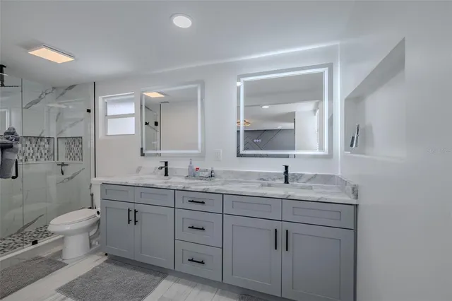 $4,350 | 23700 Lake Hills Drive, Lutz, FL 33559