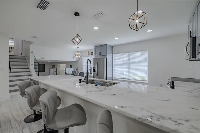 $4,350 | 23700 Lake Hills Drive, Lutz, FL 33559