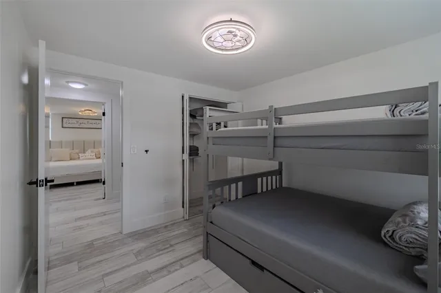 $4,350 | 23700 Lake Hills Drive, Lutz, FL 33559