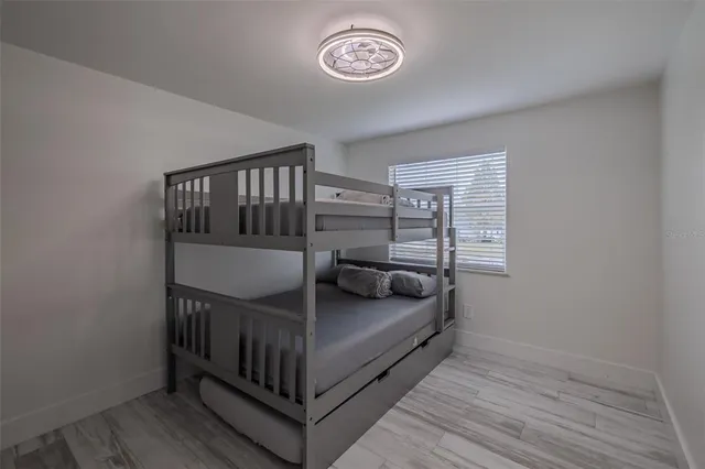 $4,350 | 23700 Lake Hills Drive, Lutz, FL 33559