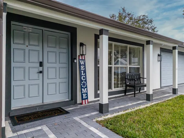 $4,350 | 23700 Lake Hills Drive, Lutz, FL 33559