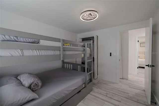 $4,350 | 23700 Lake Hills Drive, Lutz, FL 33559