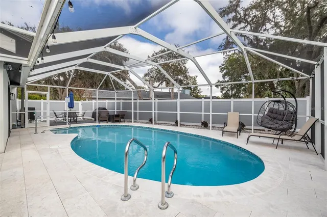 $4,350 | 23700 Lake Hills Drive, Lutz, FL 33559