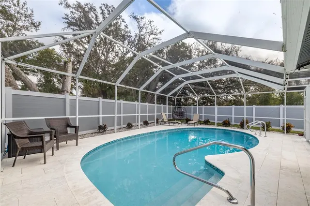 $4,350 | 23700 Lake Hills Drive, Lutz, FL 33559