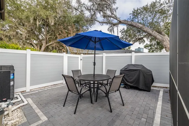 $4,350 | 23700 Lake Hills Drive, Lutz, FL 33559