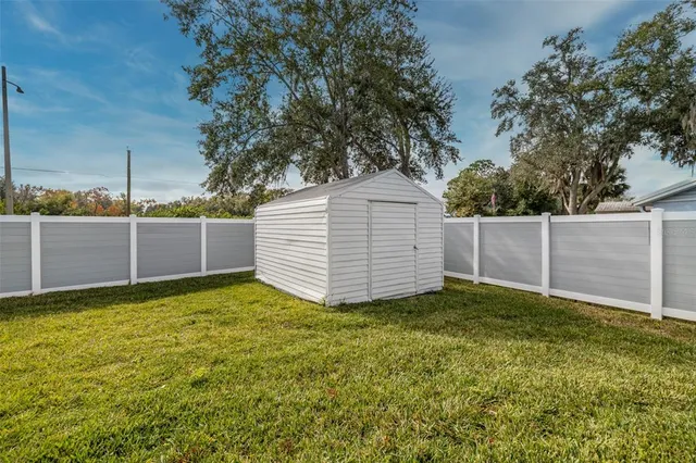 $4,350 | 23700 Lake Hills Drive, Lutz, FL 33559