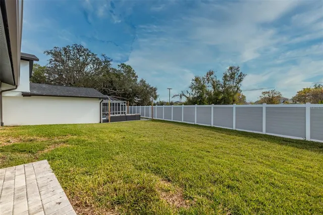 $4,350 | 23700 Lake Hills Drive, Lutz, FL 33559