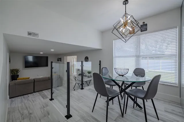 $4,350 | 23700 Lake Hills Drive, Lutz, FL 33559