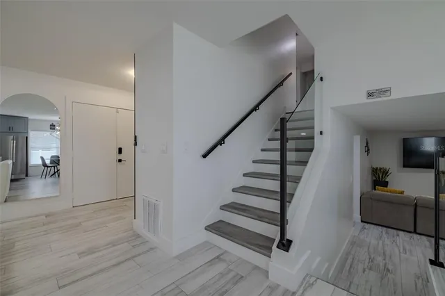 $4,350 | 23700 Lake Hills Drive, Lutz, FL 33559