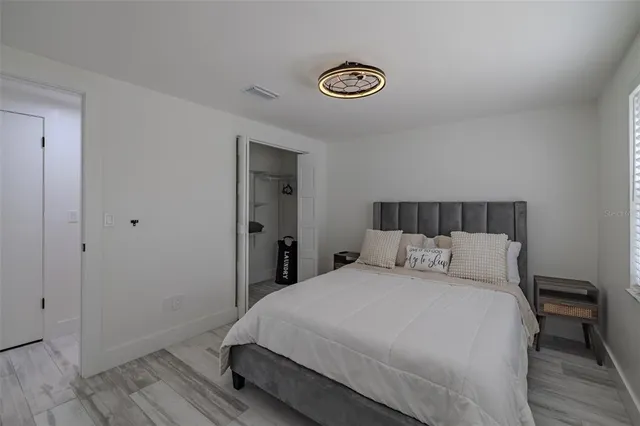 $4,350 | 23700 Lake Hills Drive, Lutz, FL 33559