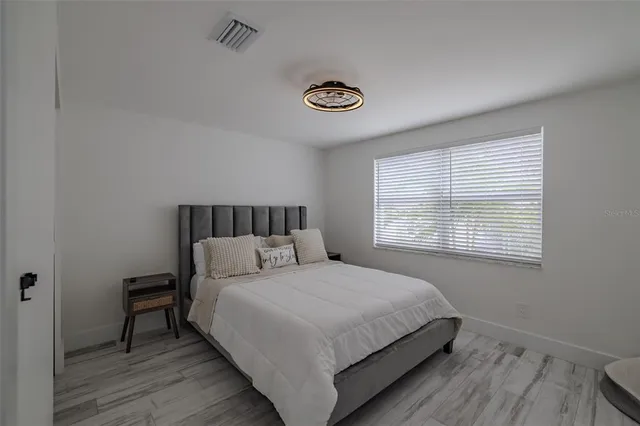 $4,350 | 23700 Lake Hills Drive, Lutz, FL 33559