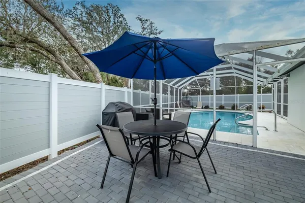 $4,350 | 23700 Lake Hills Drive, Lutz, FL 33559