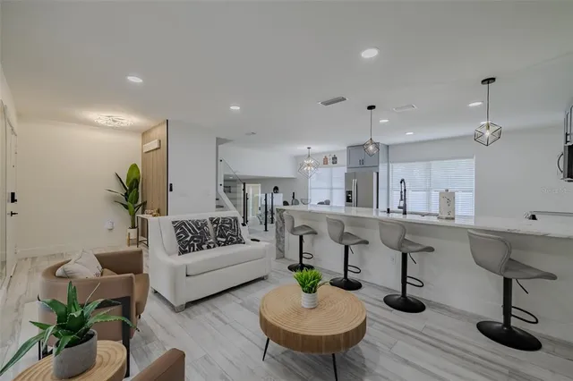 $4,350 | 23700 Lake Hills Drive, Lutz, FL 33559