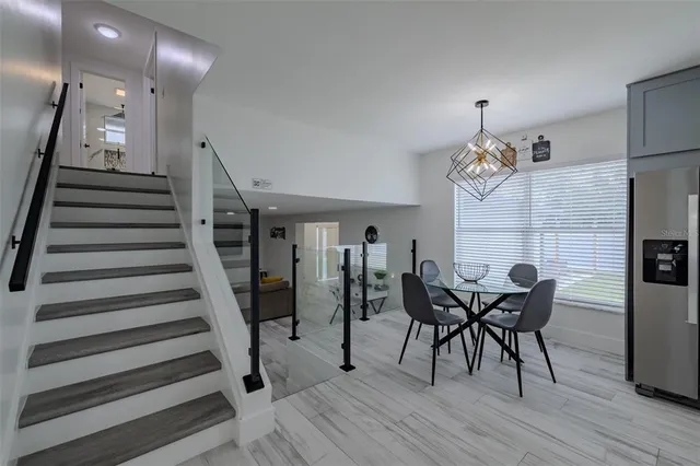 $4,350 | 23700 Lake Hills Drive, Lutz, FL 33559