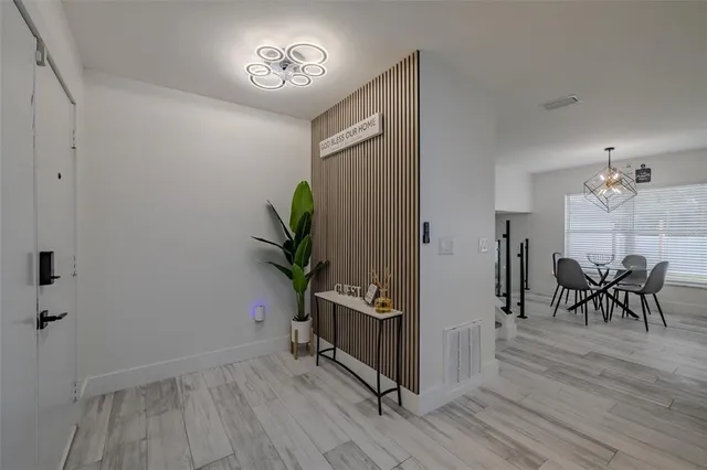 $4,350 | 23700 Lake Hills Drive, Lutz, FL 33559