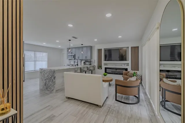 $4,350 | 23700 Lake Hills Drive, Lutz, FL 33559