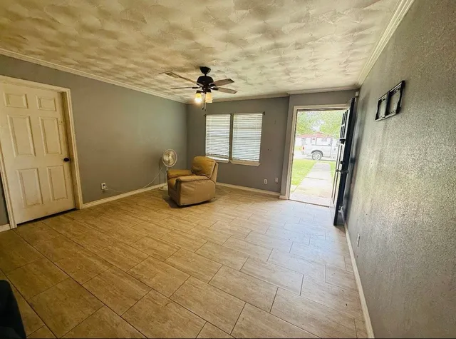 $95,000 | 2912 J P Davis Avenue, Bay City, TX 77414