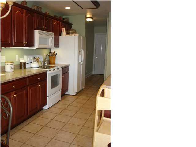 402 North Beaumont Road Ringgold, GA 30736 - Photo 3 of 8 Additional Photo