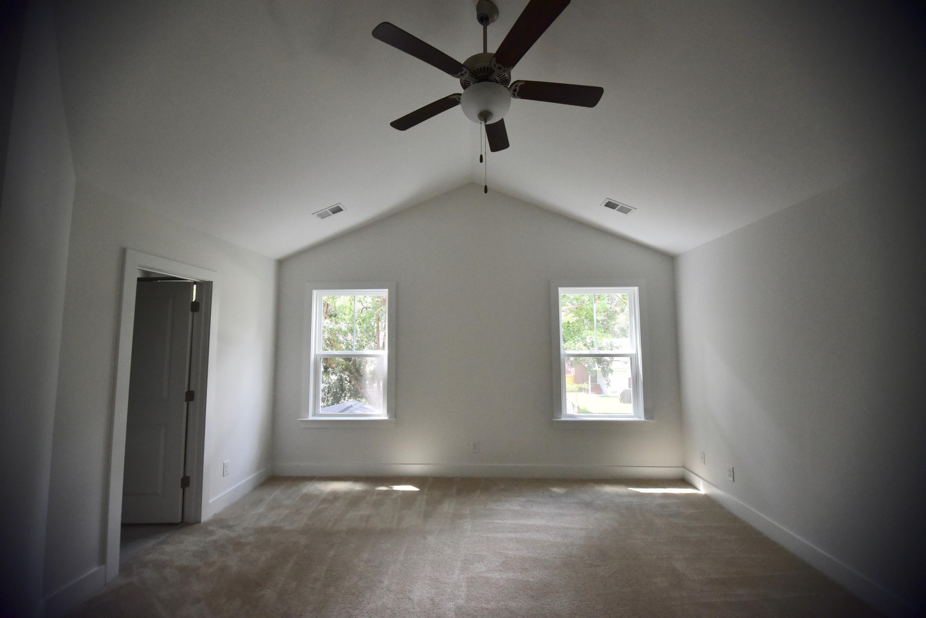 1619 Jessamine Road Charleston, SC 29407 - Photo 22 of 25 DSC_5319