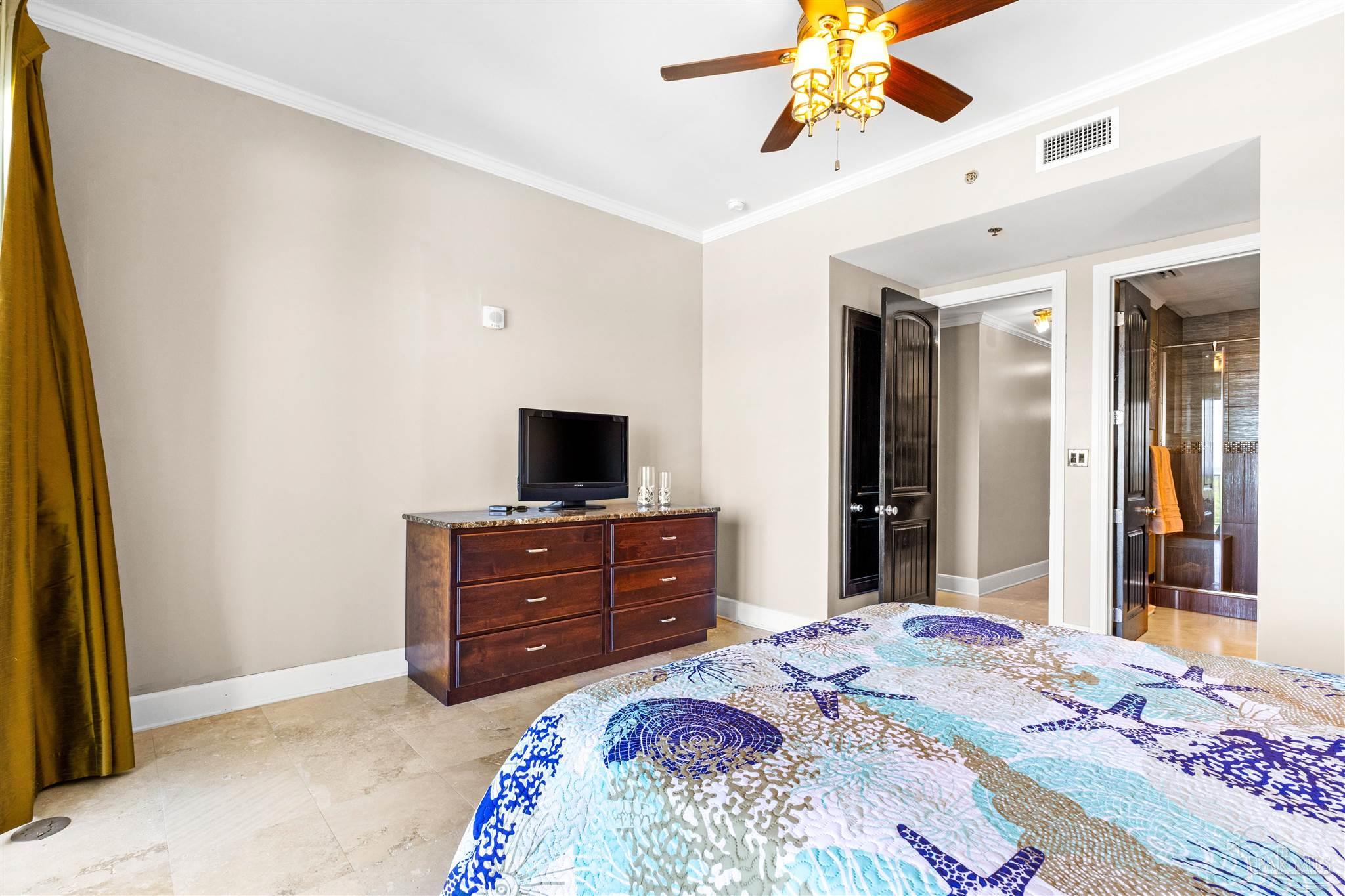 13928 River Road, Unit 904 Perdido Key, FL 32507 - Photo 31 of 57