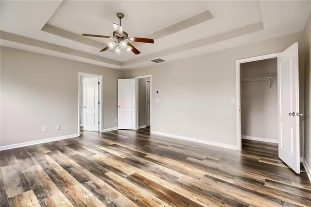 $2,200 | 2171 Waterford Park Drive, Lawrenceville, GA 30044