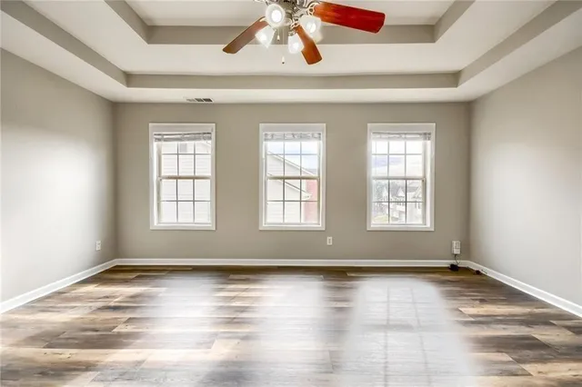 $2,200 | 2171 Waterford Park Drive, Lawrenceville, GA 30044