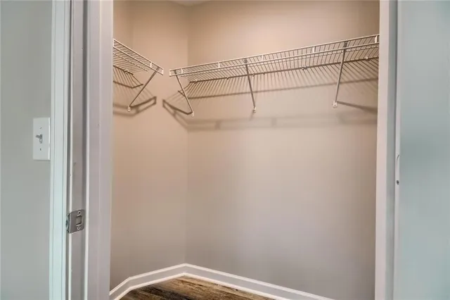 $2,200 | 2171 Waterford Park Drive, Lawrenceville, GA 30044